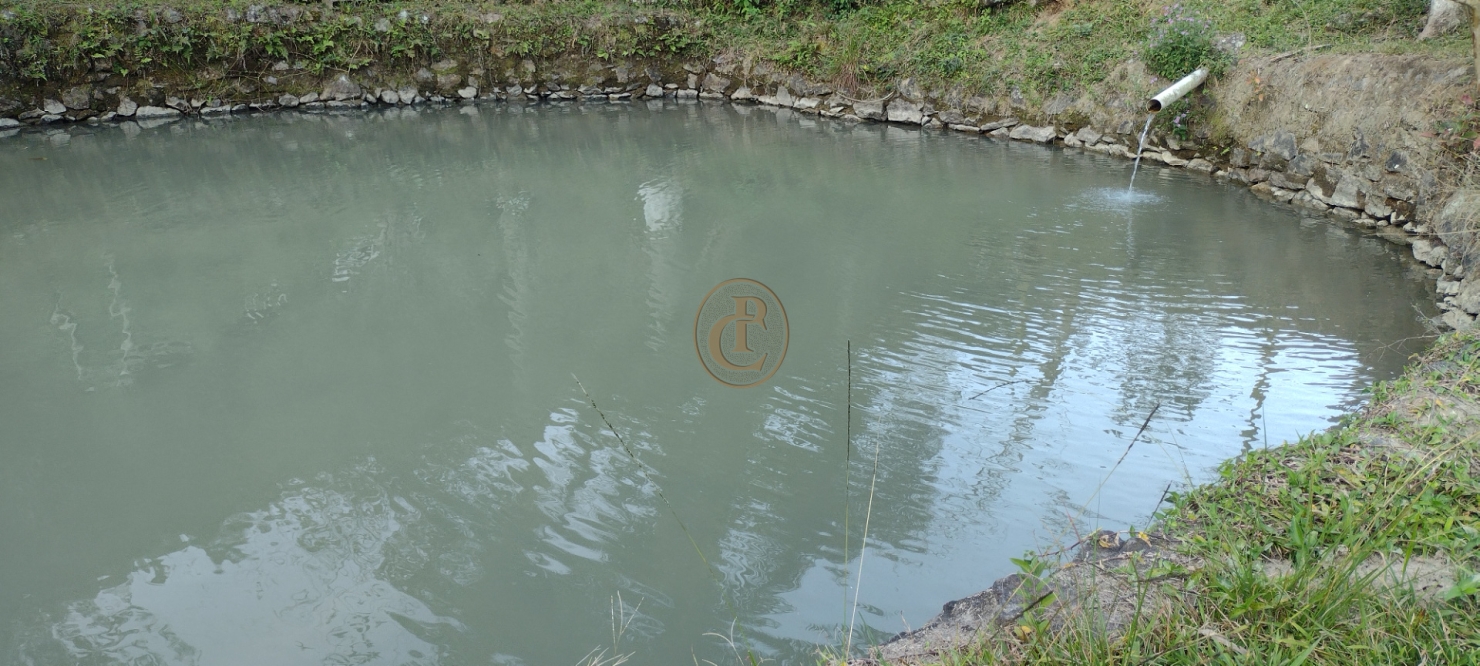 Terreno, 6 m² - Foto 15