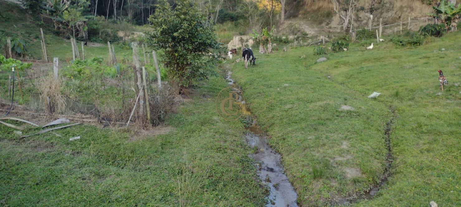 Terreno, 6 m² - Foto 16