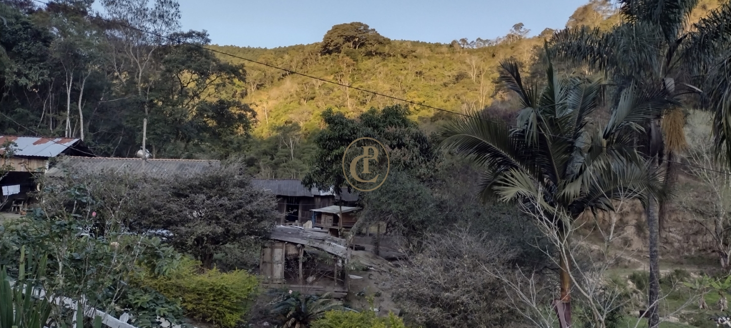 Terreno, 6 m² - Foto 17