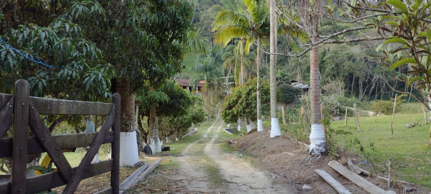 Terreno, 6 m² - Foto 18