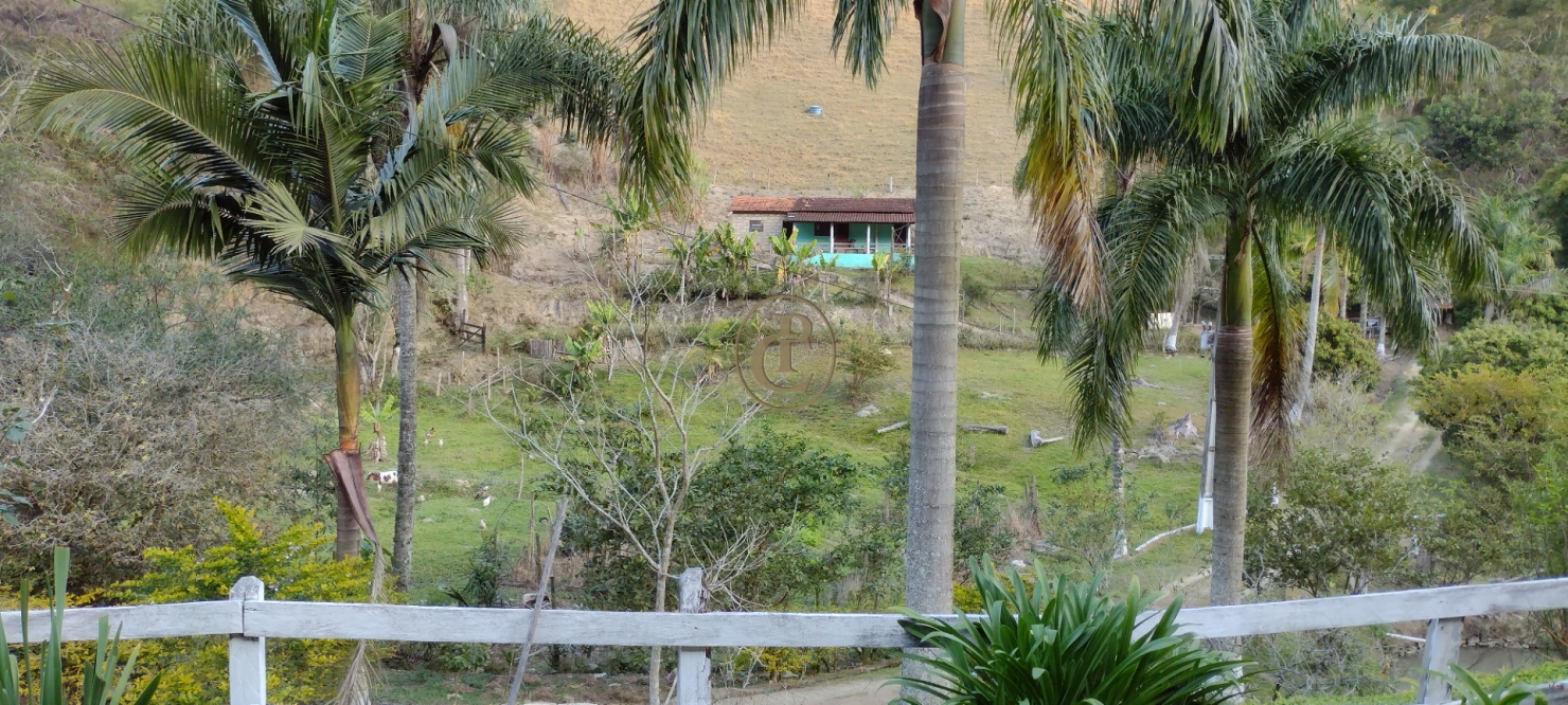 Terreno, 6 m² - Foto 19