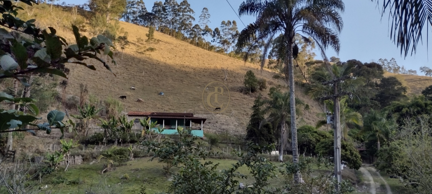 Terreno, 6 m² - Foto 20