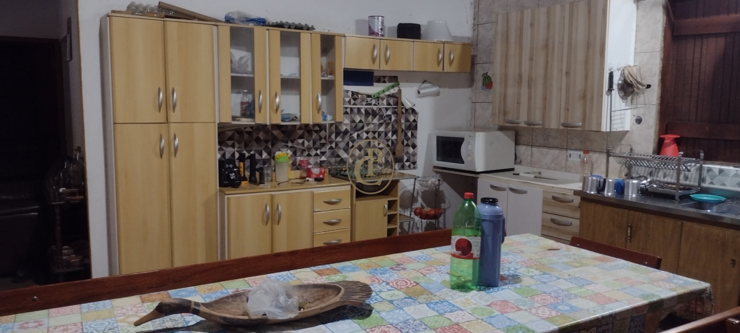 Terreno, 6 m² - Foto 21