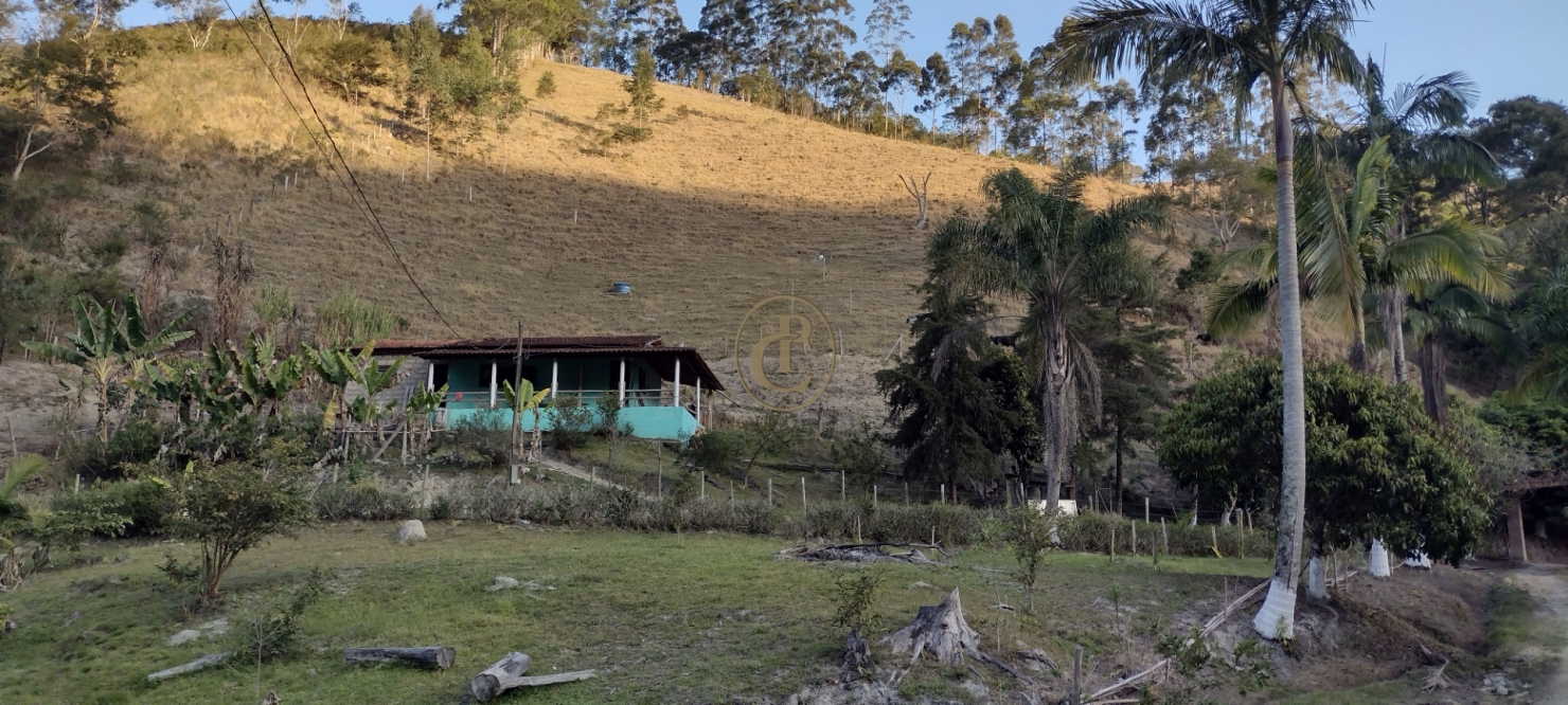 Terreno, 6 m² - Foto 23