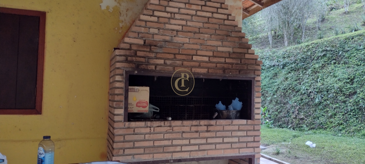 Terreno, 6 m² - Foto 3