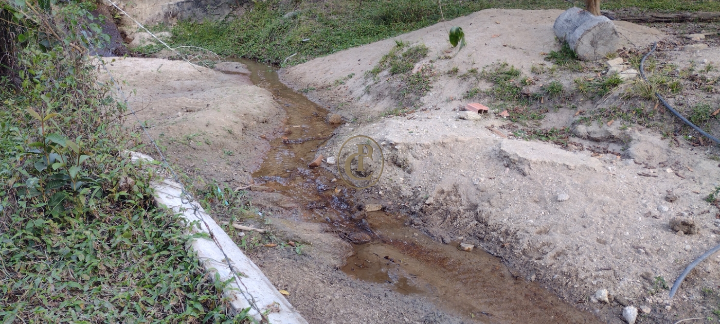 Terreno, 6 m² - Foto 4