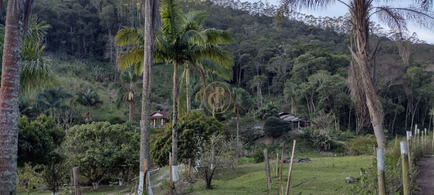 Terreno, 6 m² - Foto 25