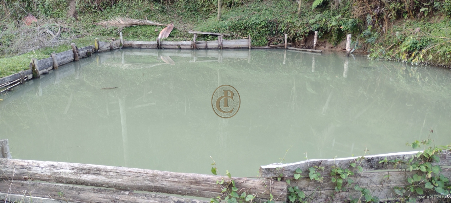 Terreno, 6 m² - Foto 26