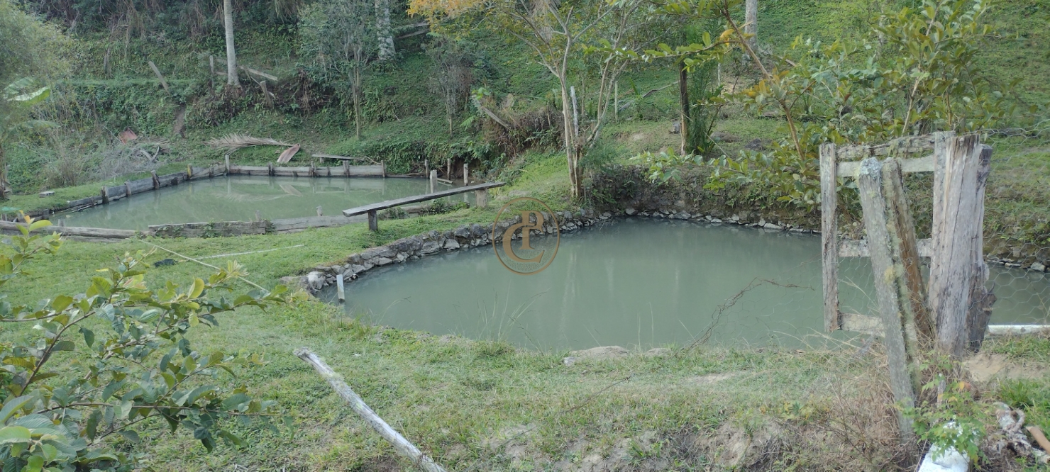 Terreno, 6 m² - Foto 27