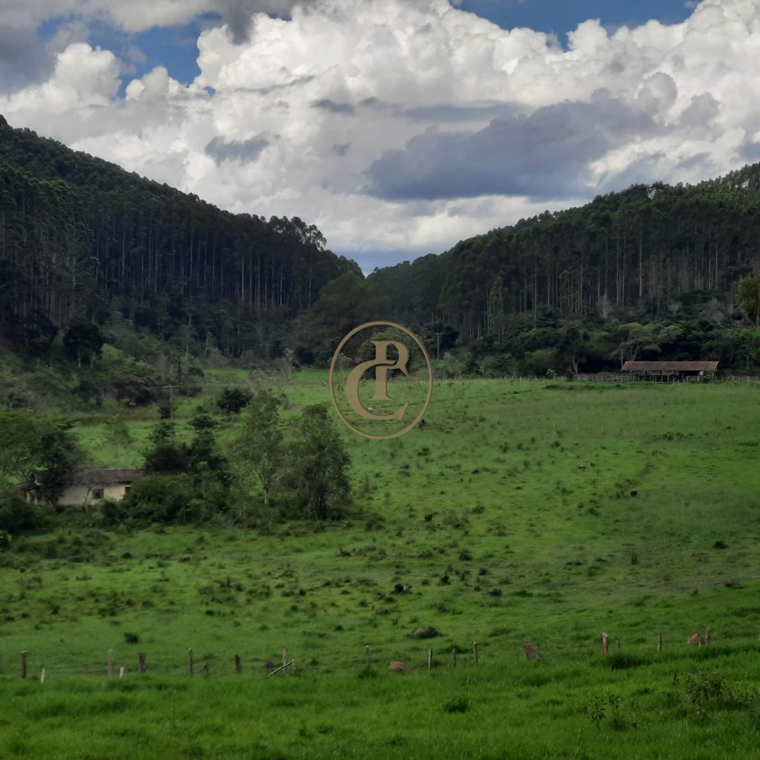 Fazenda, 500 m² - Foto 21