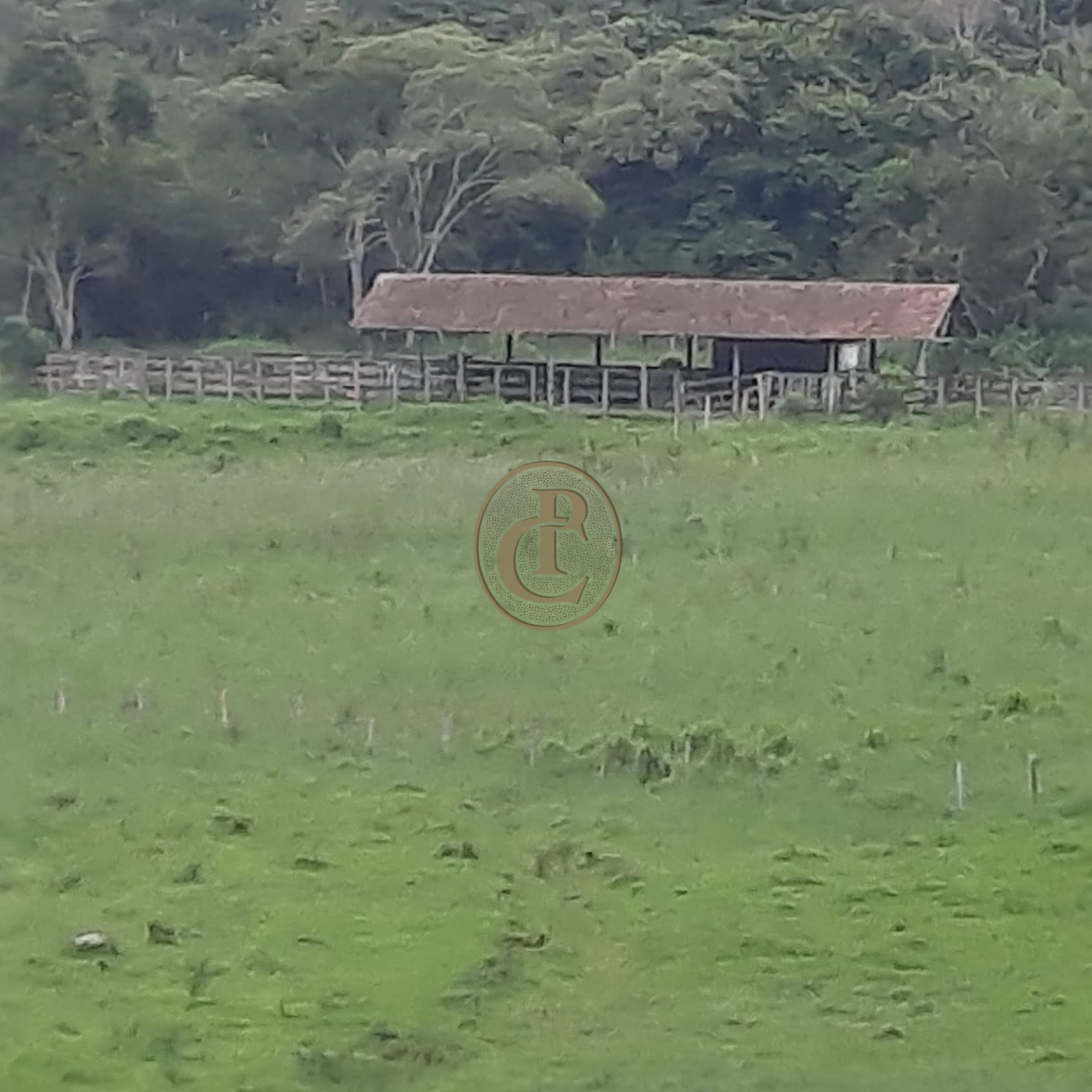 Fazenda, 500 m² - Foto 28