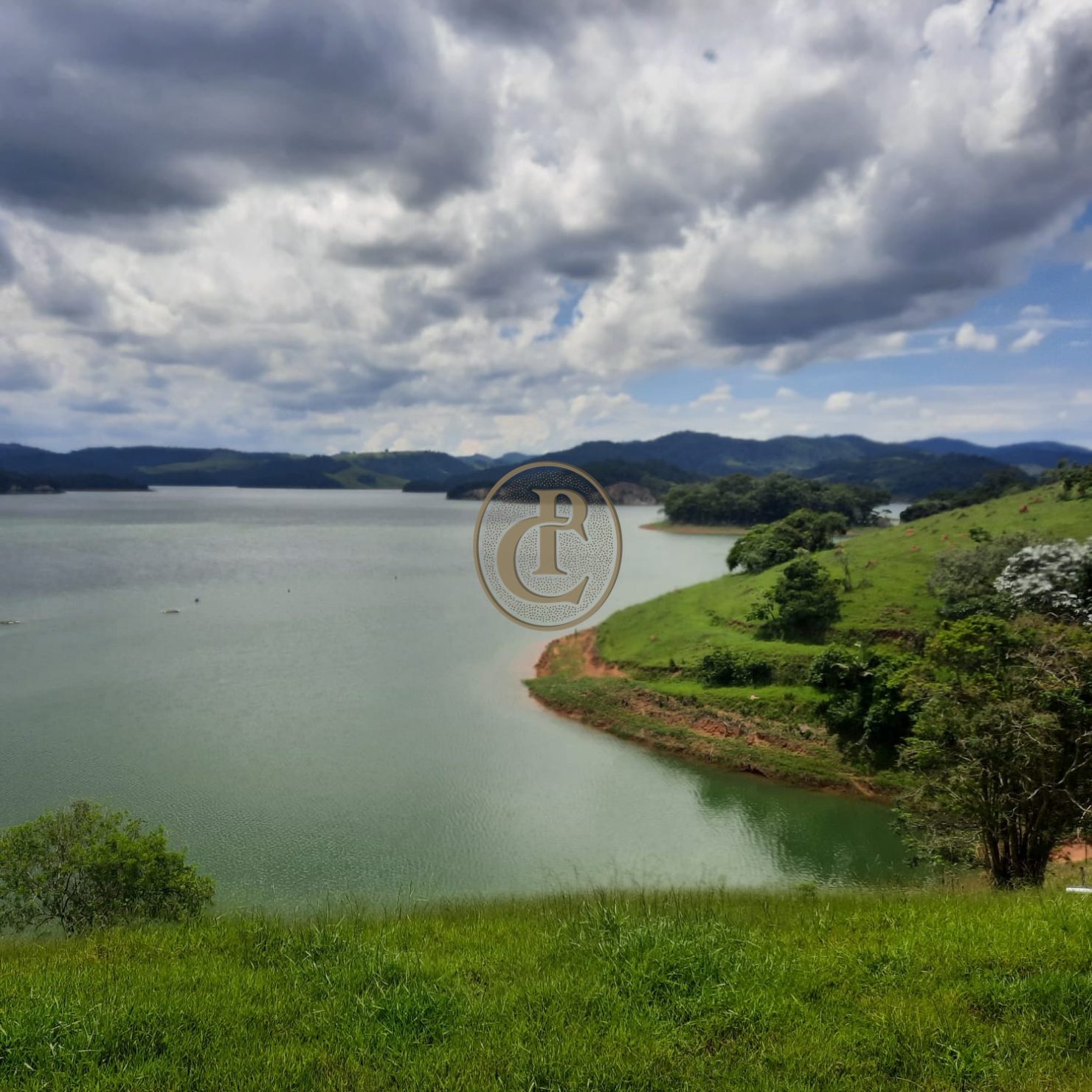 Fazenda, 500 m² - Foto 31