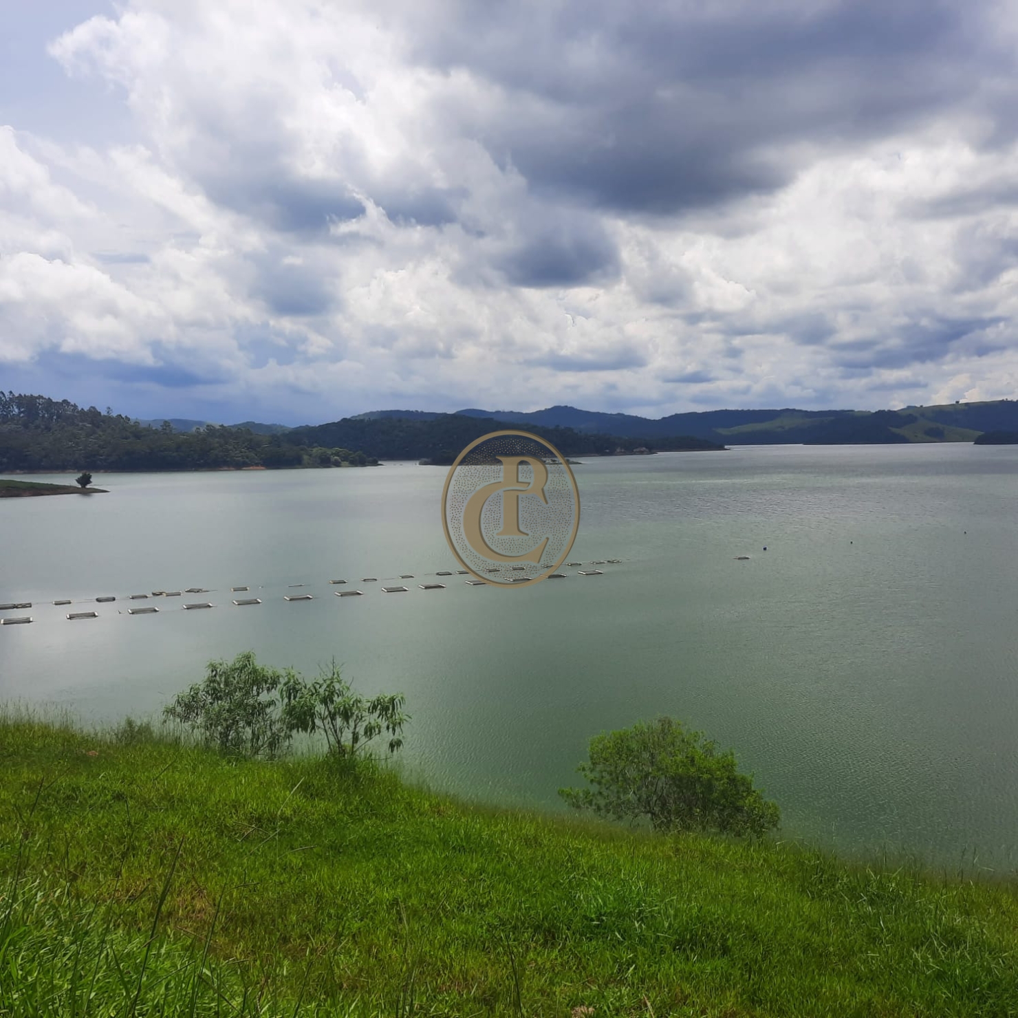 Fazenda, 500 m² - Foto 33