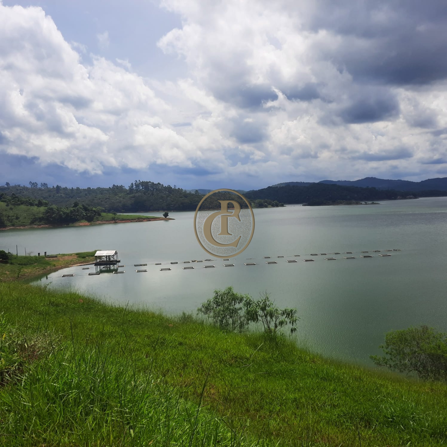 Fazenda, 500 m² - Foto 34