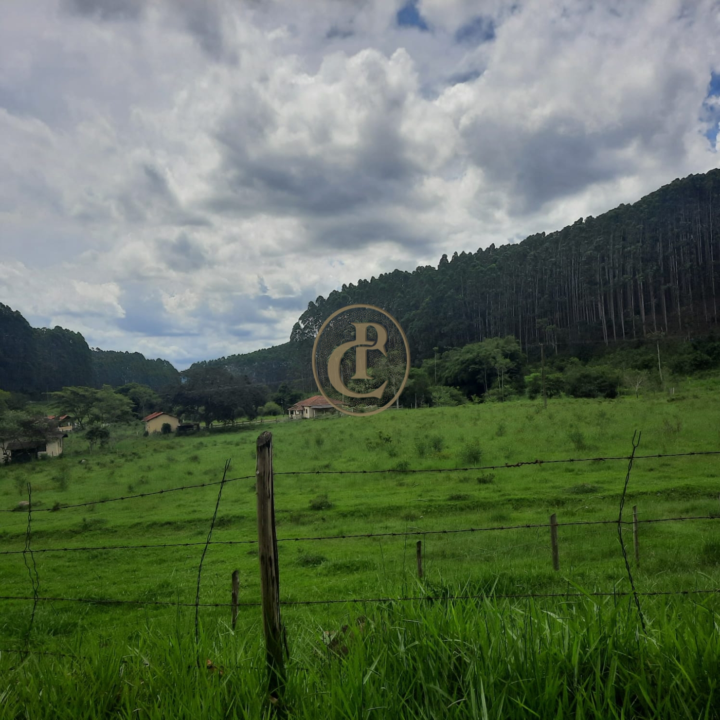 Fazenda, 500 m² - Foto 36