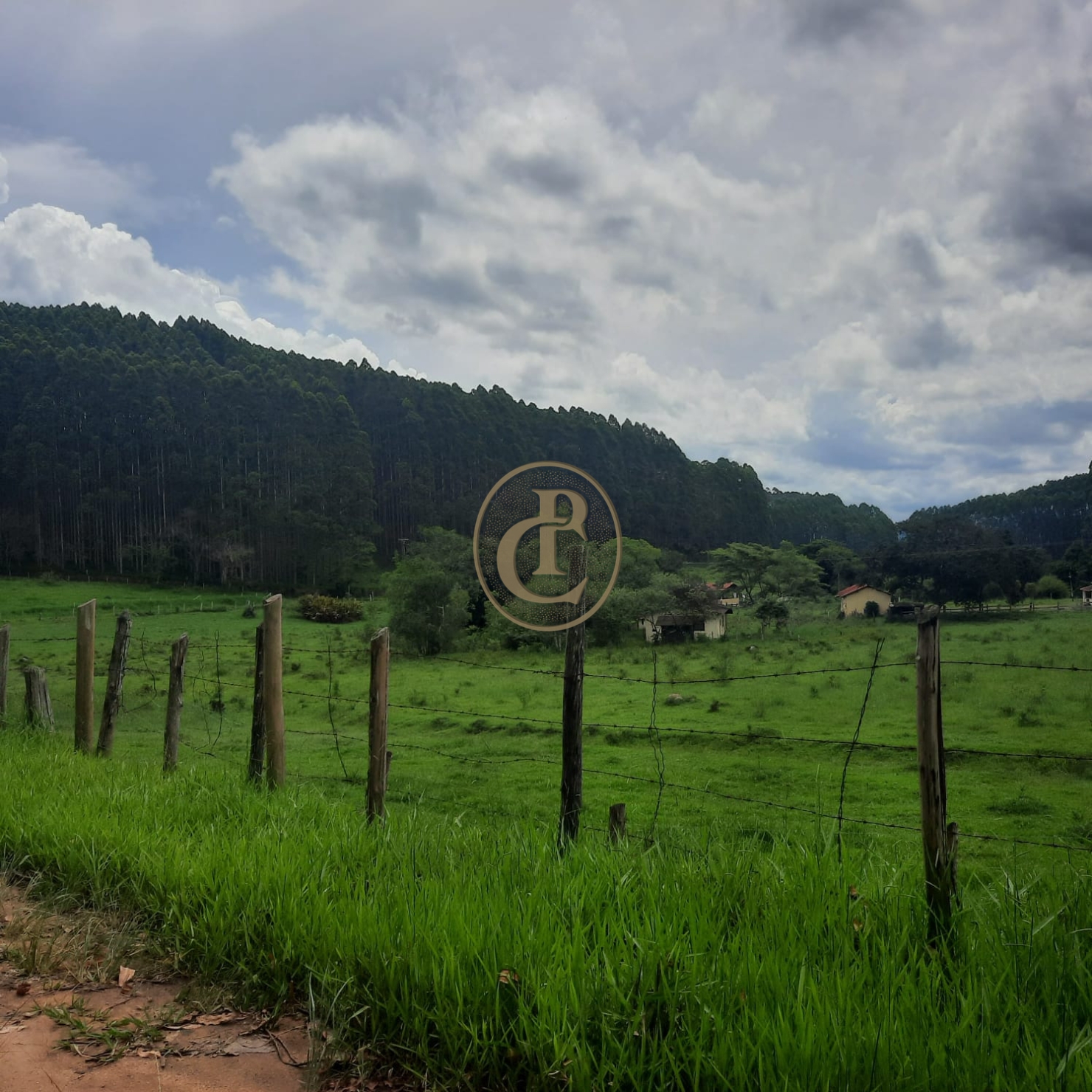 Fazenda, 500 m² - Foto 39