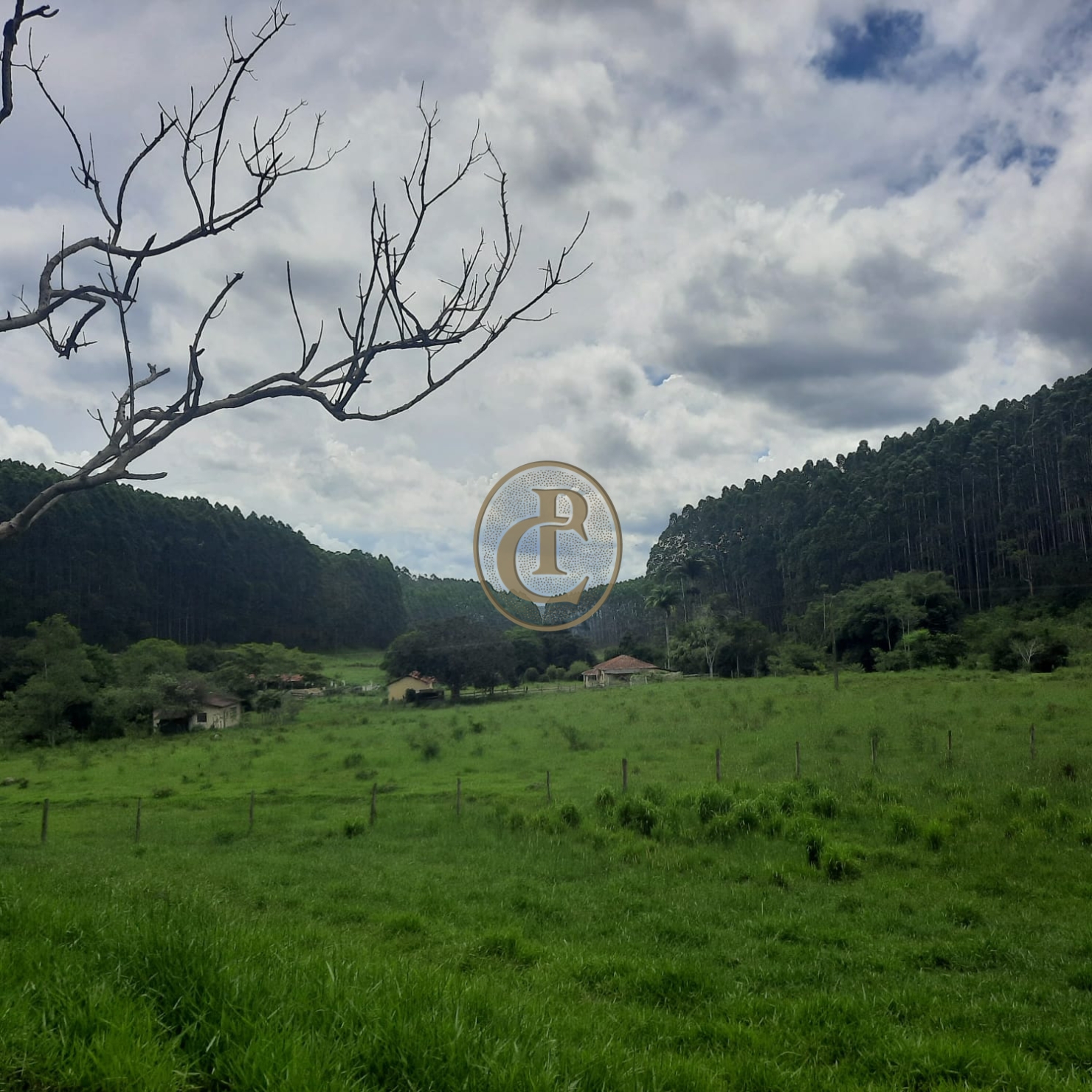 Fazenda, 500 m² - Foto 43