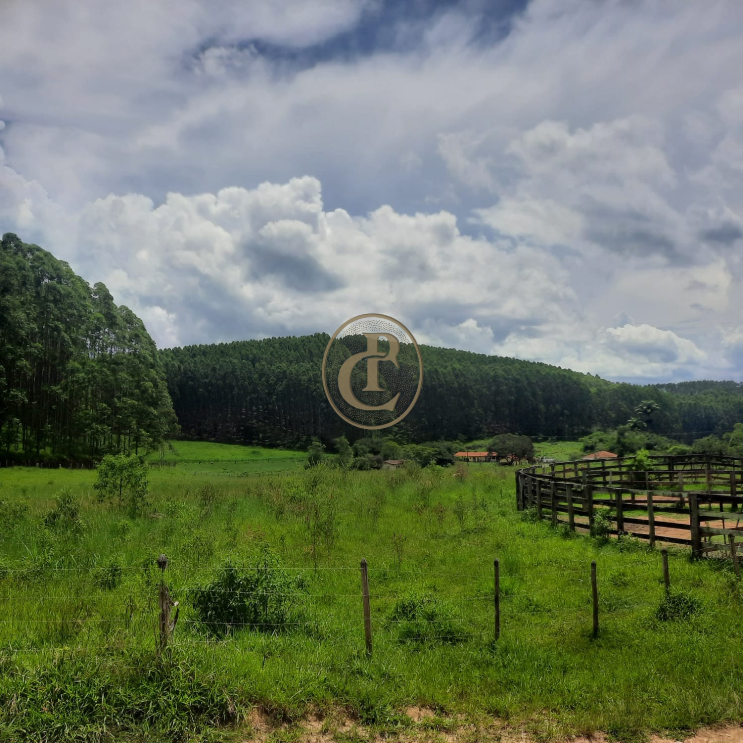 Fazenda, 500 m² - Foto 49