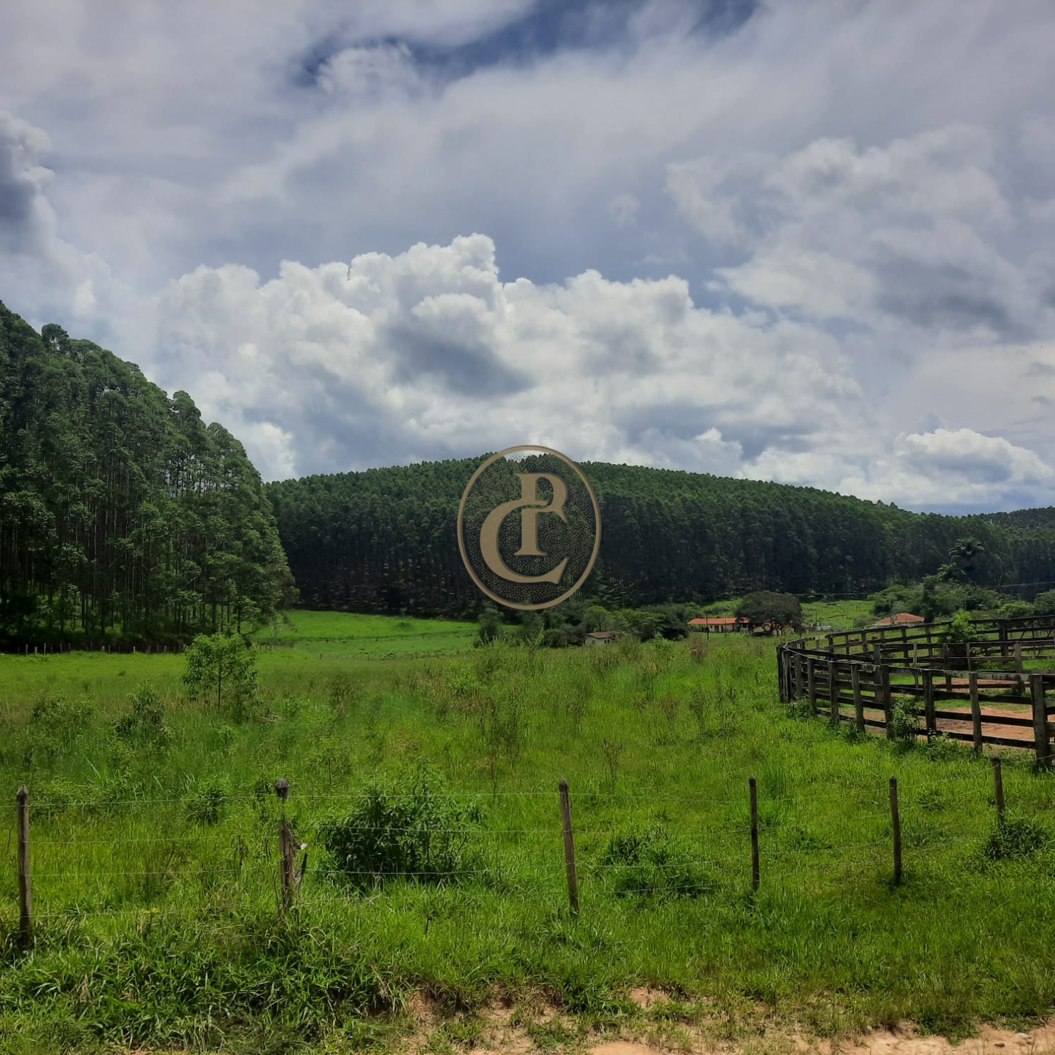 Fazenda, 500 m² - Foto 50