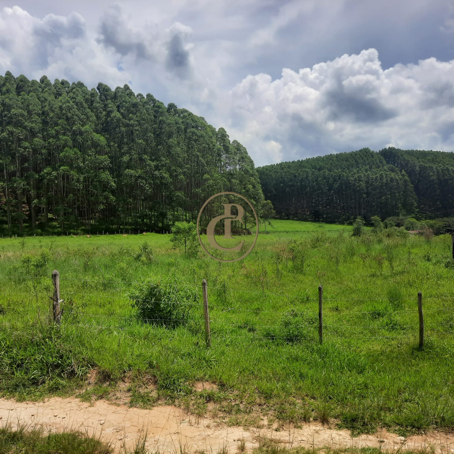 Fazenda, 500 m² - Foto 52