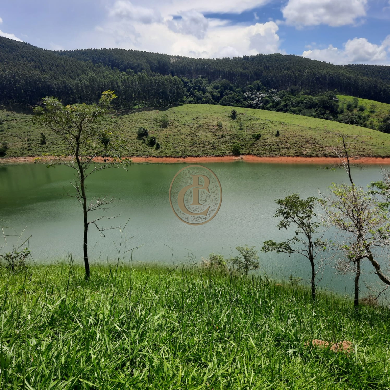 Fazenda, 500 m² - Foto 56