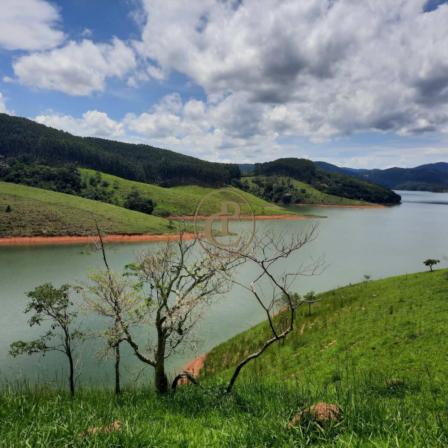 Fazenda, 500 m² - Foto 57