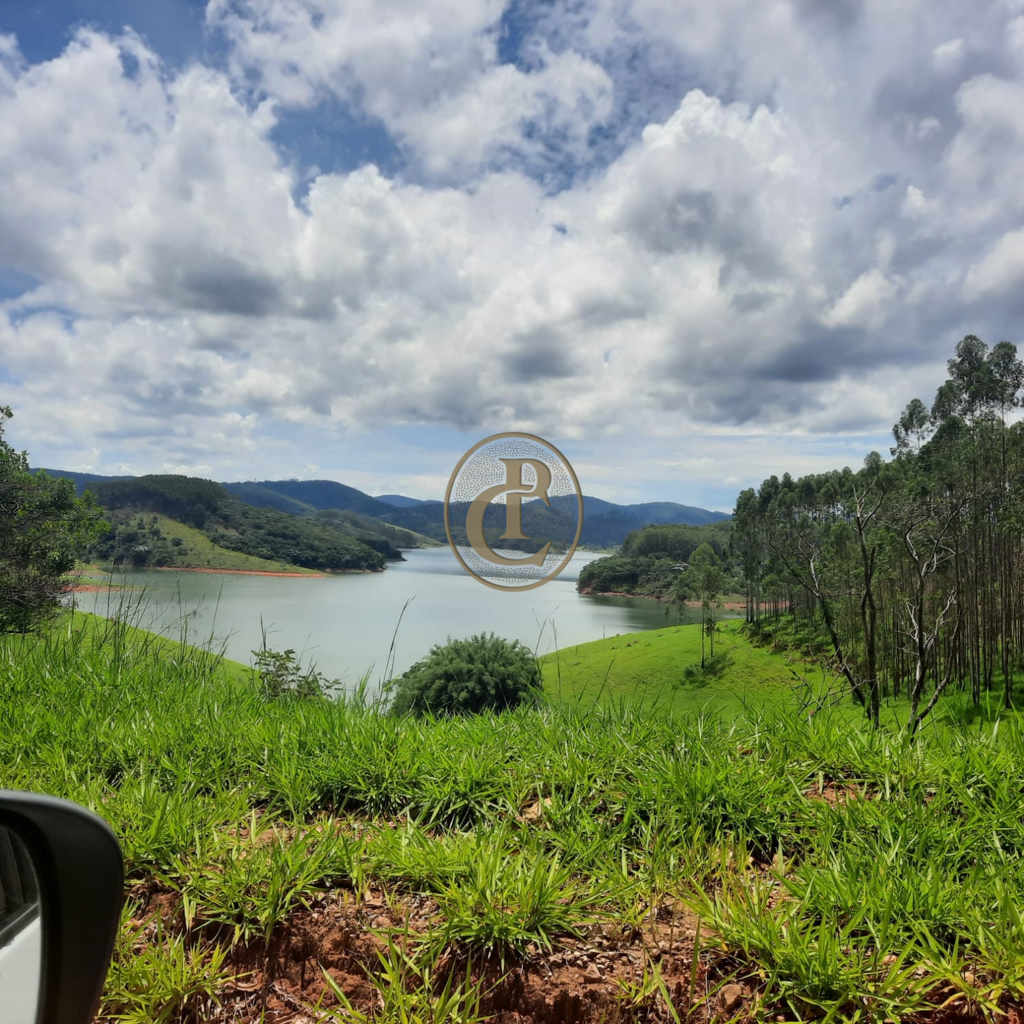 Fazenda, 500 m² - Foto 58