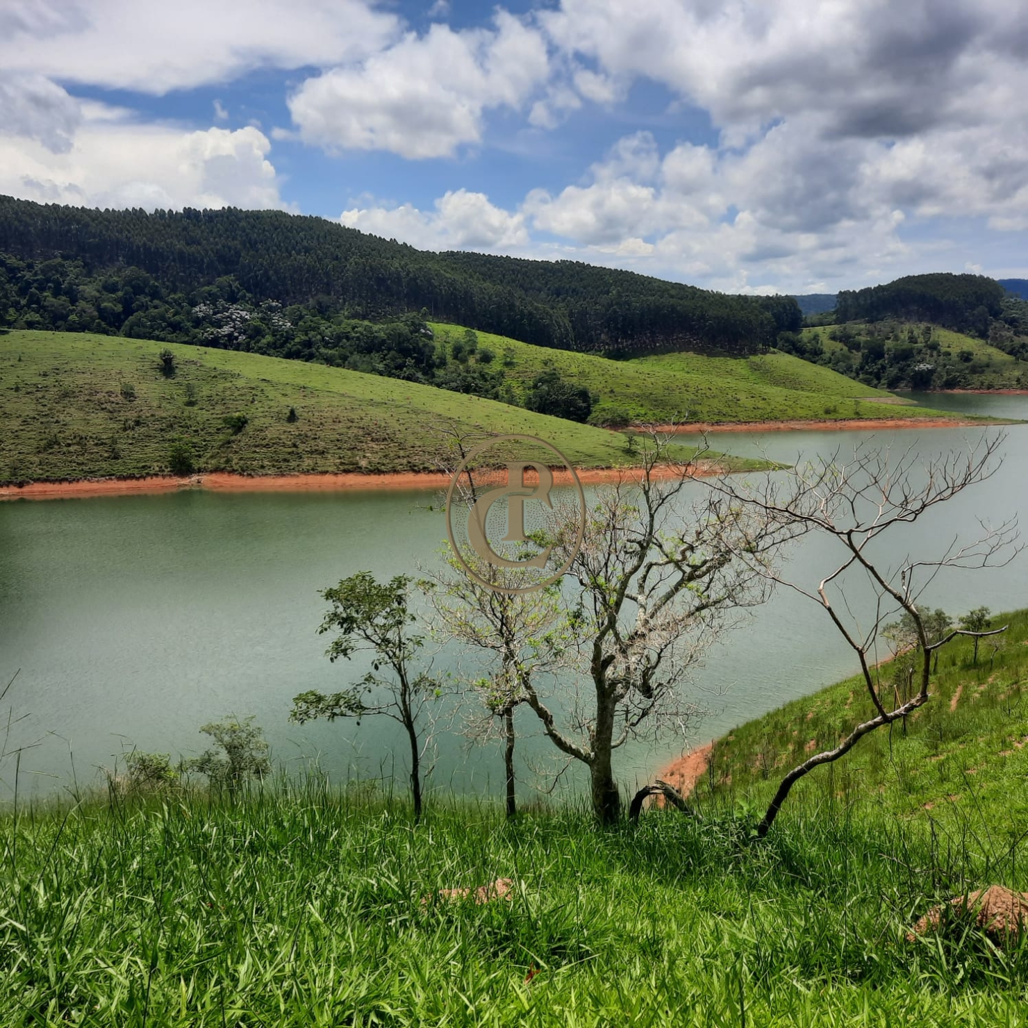 Fazenda, 500 m² - Foto 59