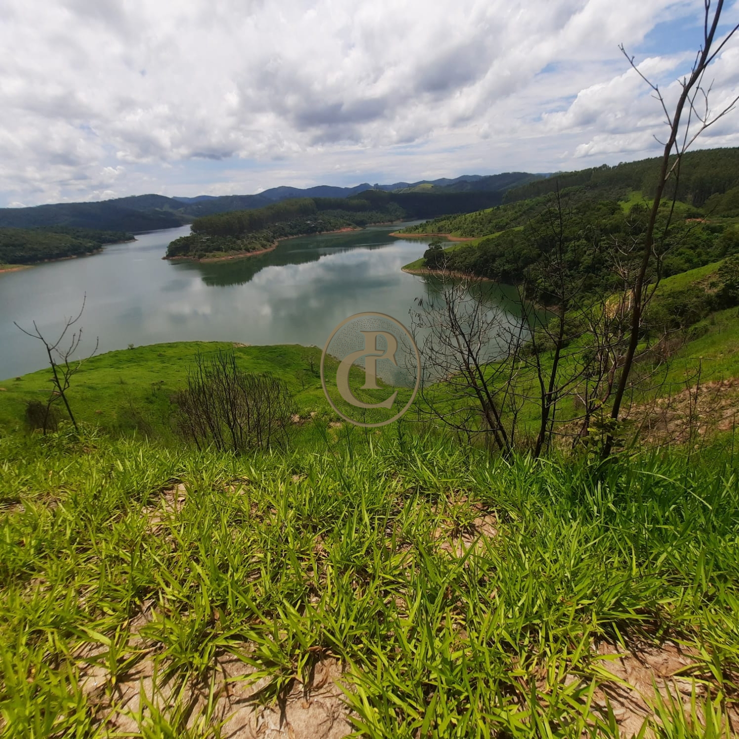 Fazenda, 500 m² - Foto 60