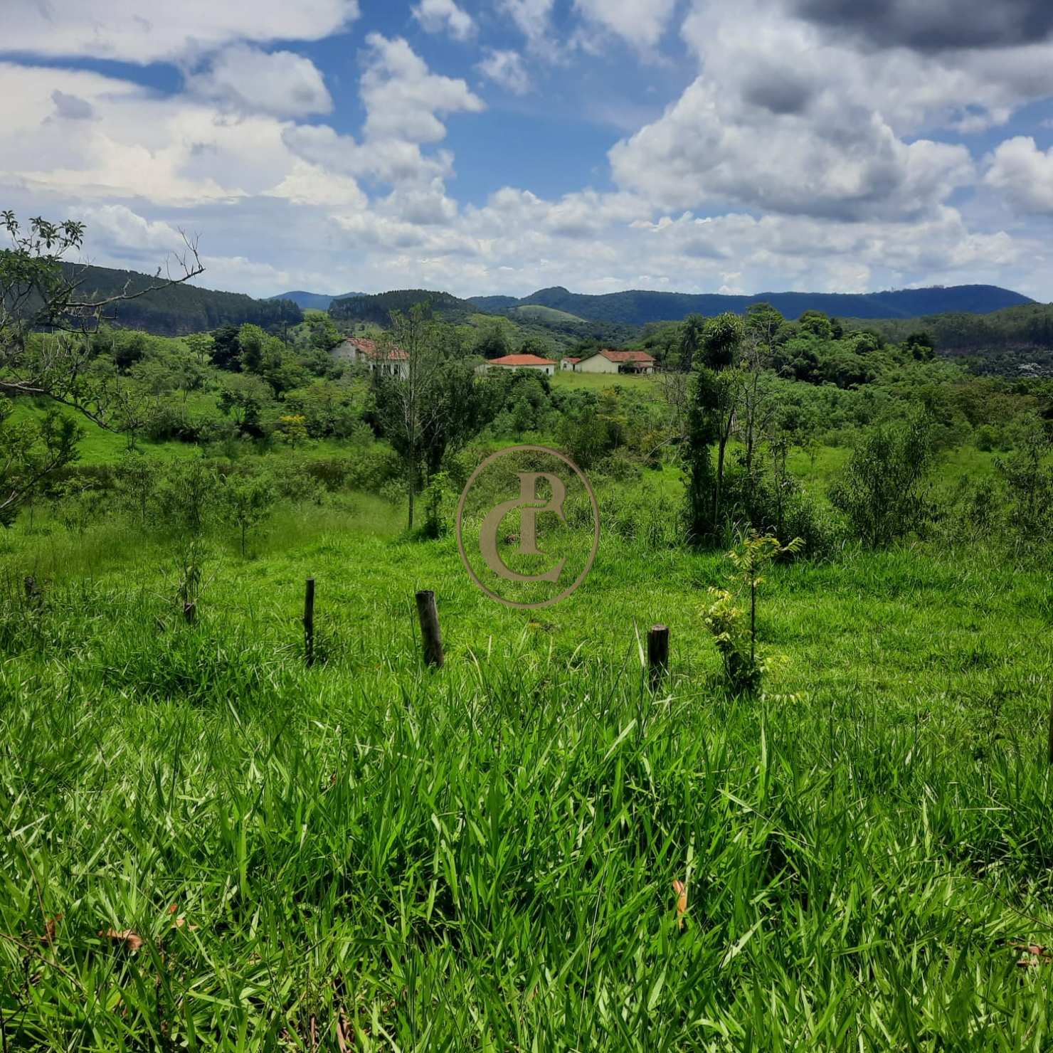 Fazenda, 500 m² - Foto 61