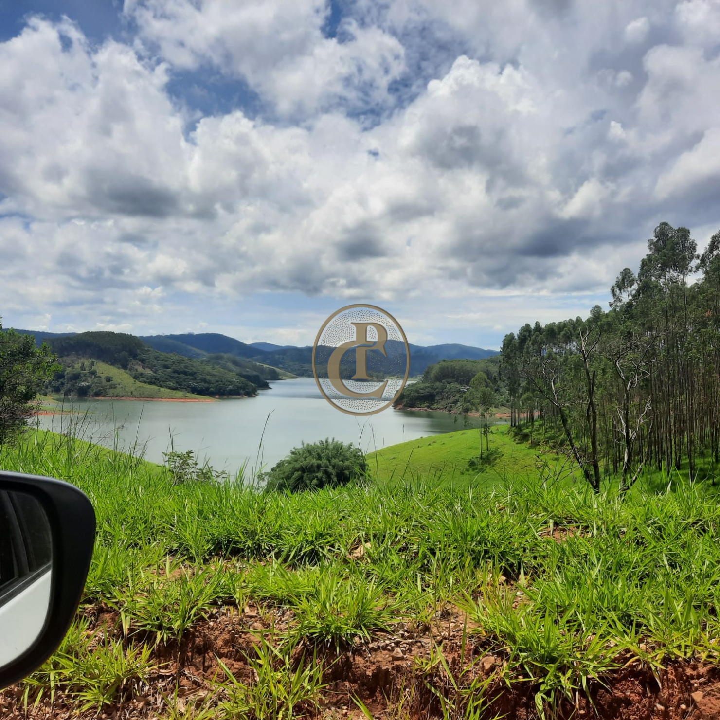 Fazenda, 500 m² - Foto 62