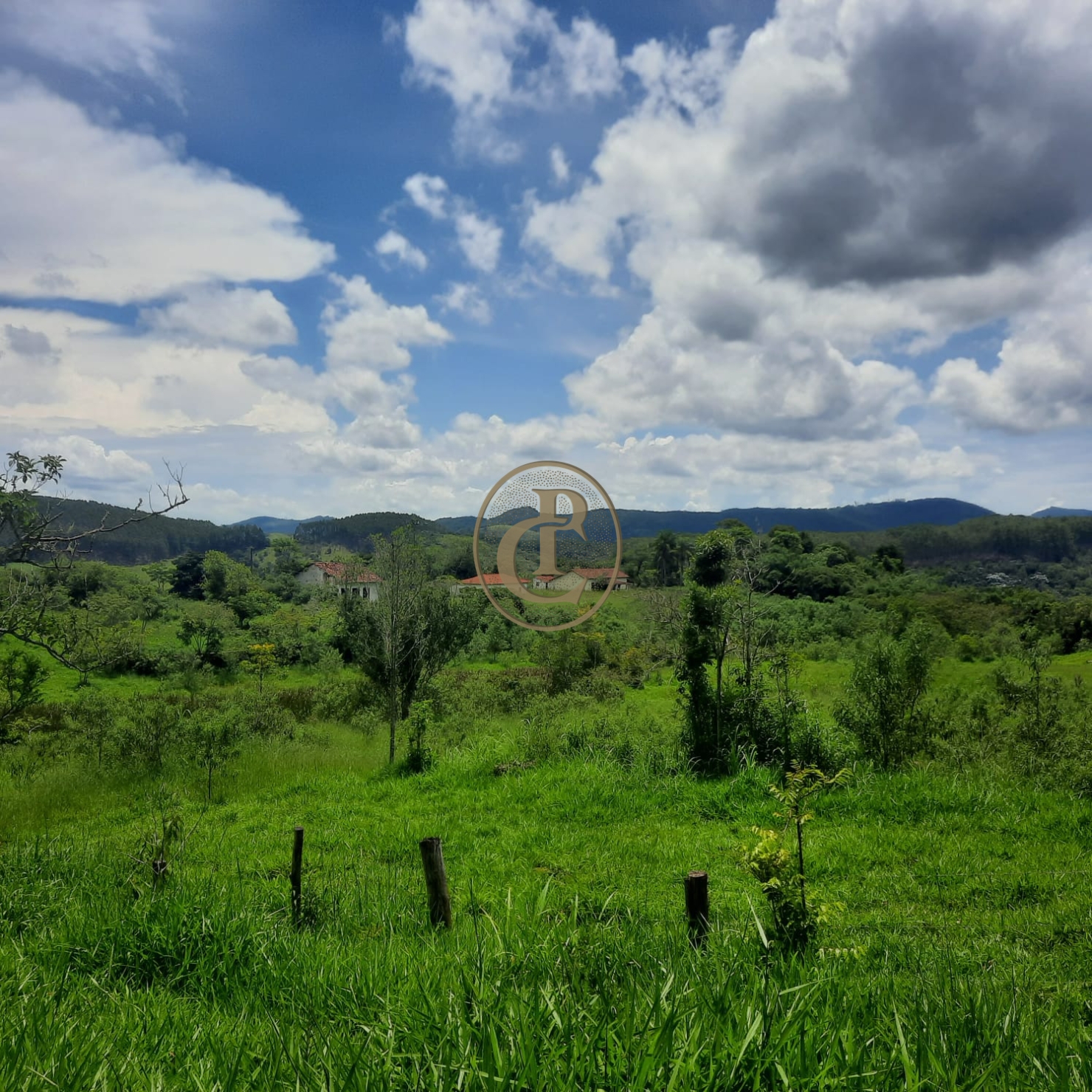 Fazenda, 500 m² - Foto 63