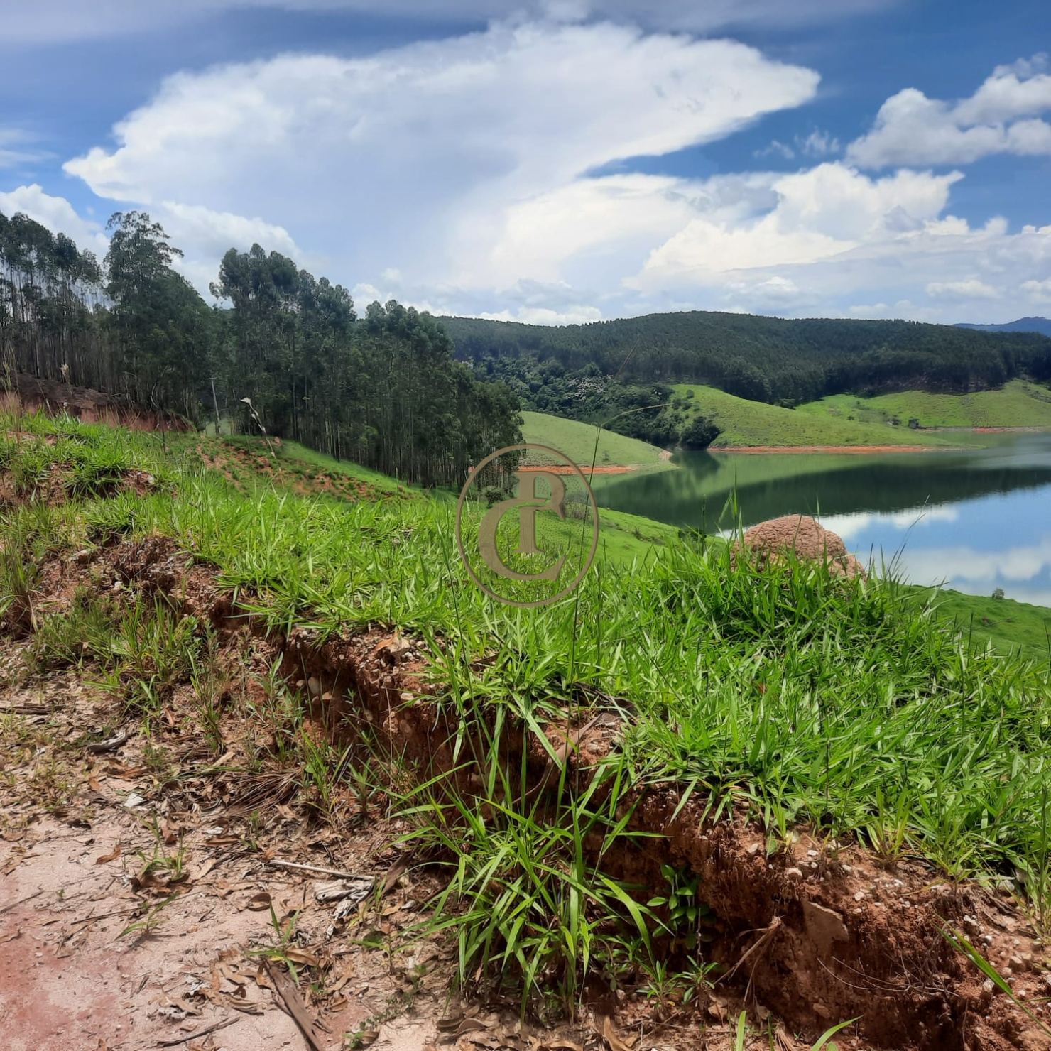 Fazenda, 500 m² - Foto 65