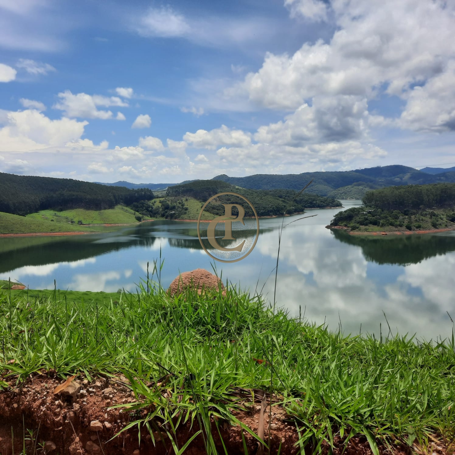 Fazenda, 500 m² - Foto 69