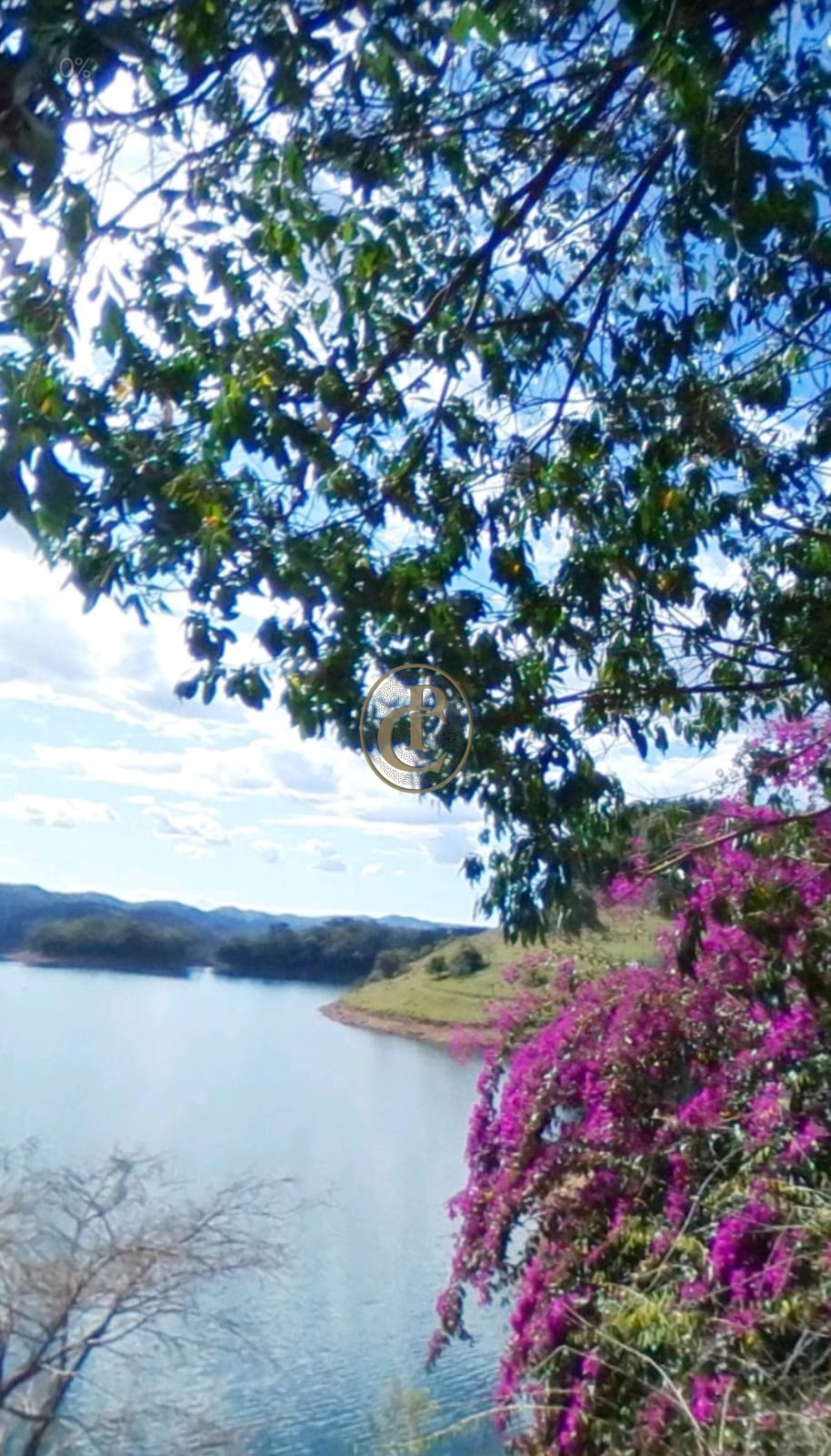 Fazenda, 500 m² - Foto 71