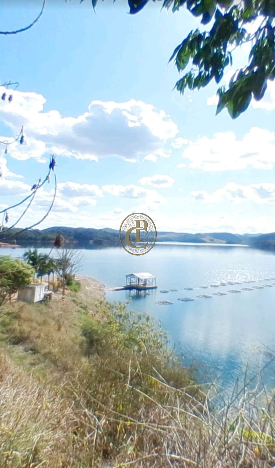 Fazenda, 500 m² - Foto 72