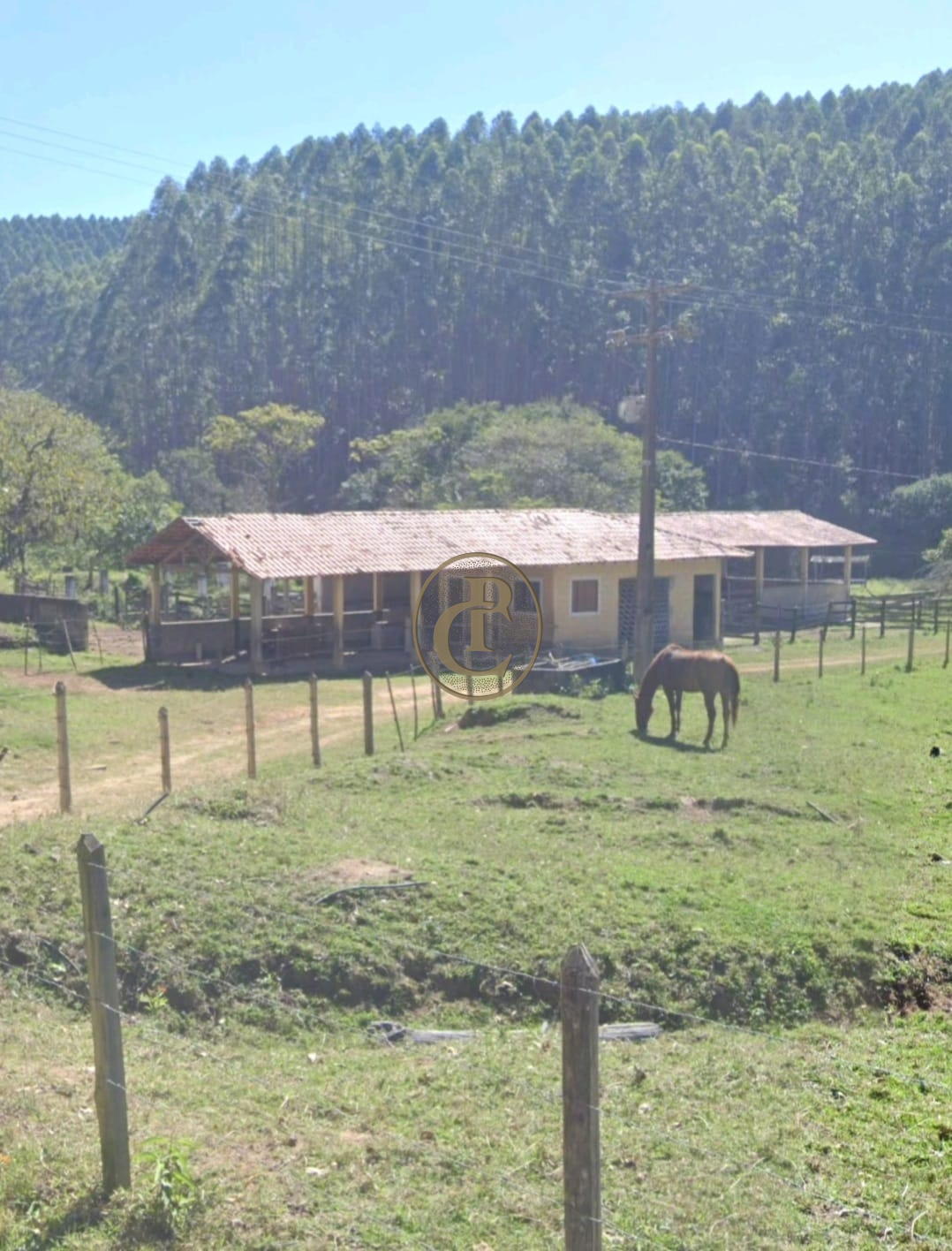 Fazenda, 500 m² - Foto 73