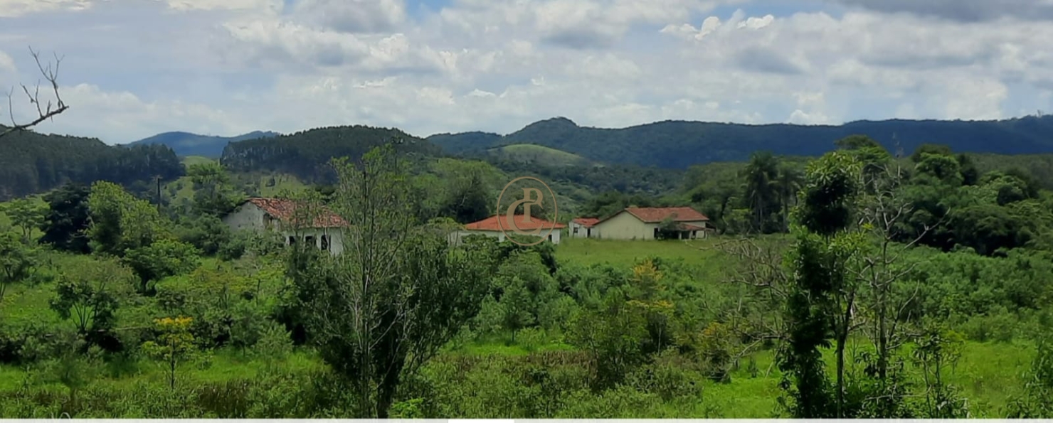Fazenda, 500 m² - Foto 75