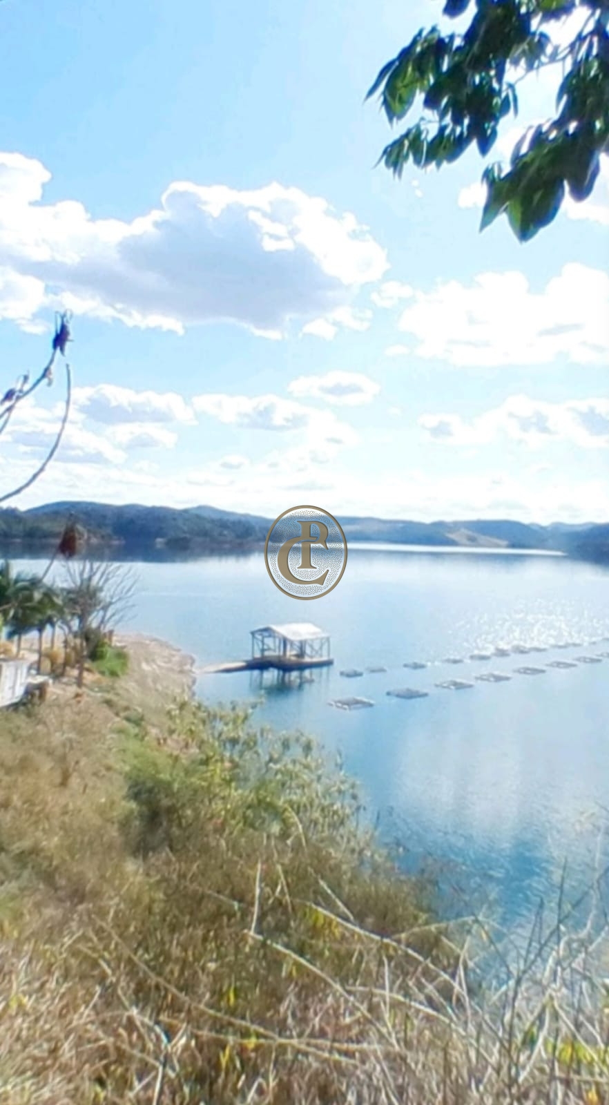 Fazenda, 500 m² - Foto 76