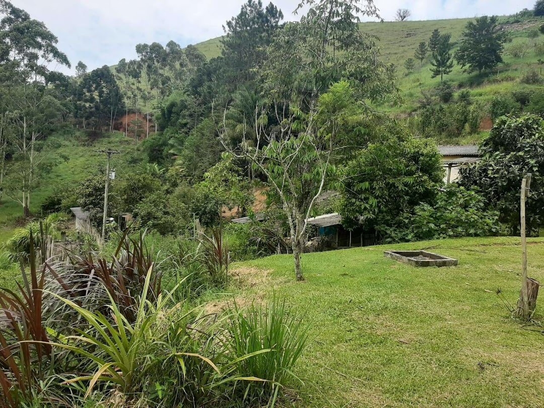 Sítio, 3 quartos, 250 m² - Foto 9