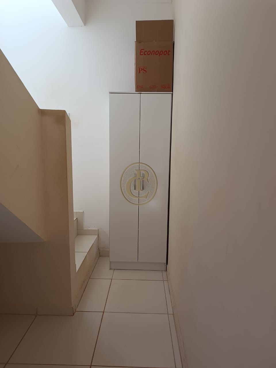 Sítio, 3 quartos, 1050 m² - Foto 5