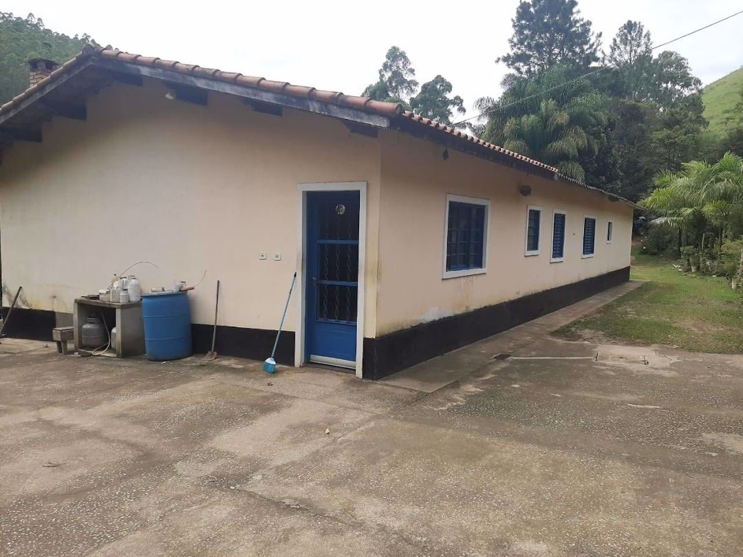 Sítio, 3 quartos, 250 m² - Foto 7