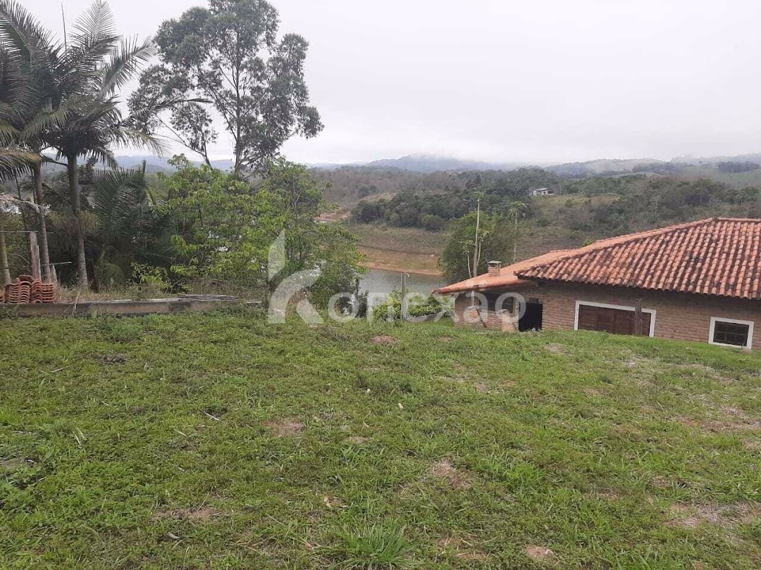 Chácara em Paraibuna/São Paulo — Ref GQAM6H — Imagem 19