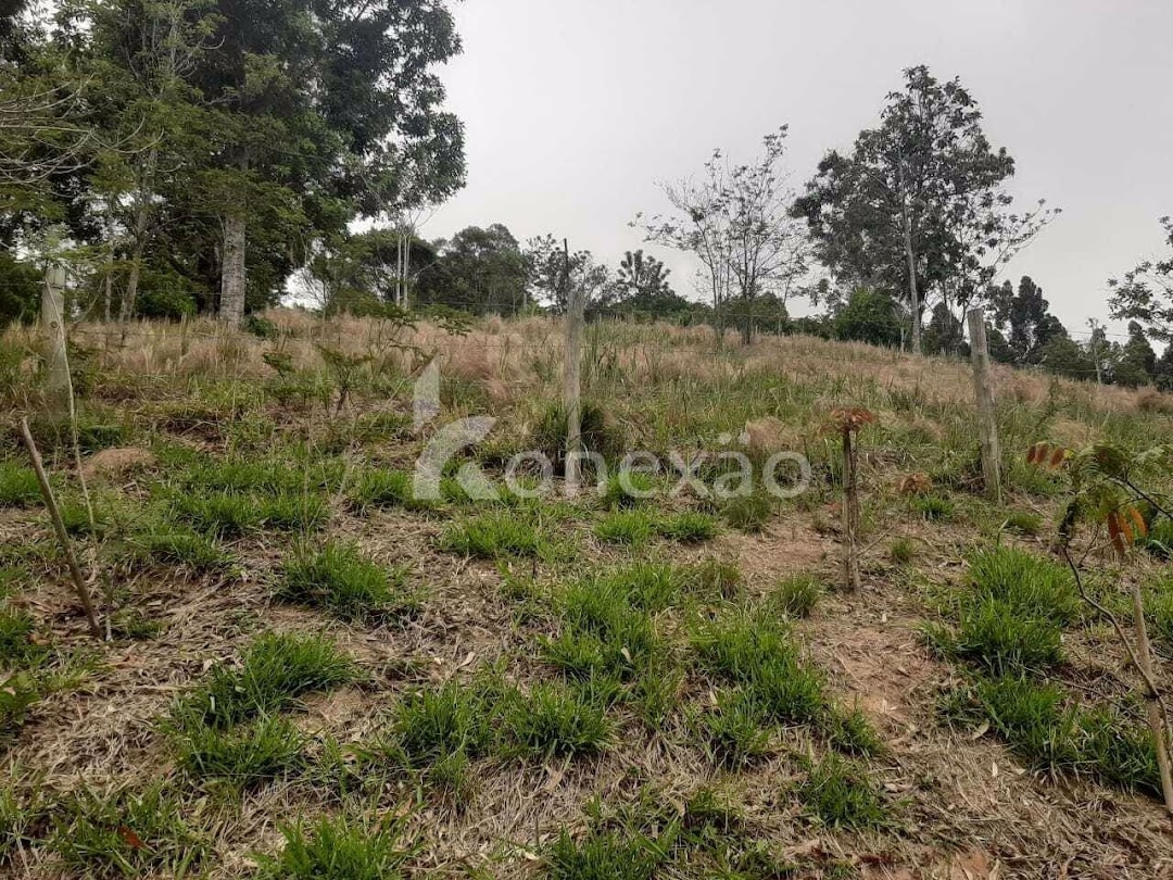 Chácara em Paraibuna/São Paulo — Ref GQAM6H — Imagem 15