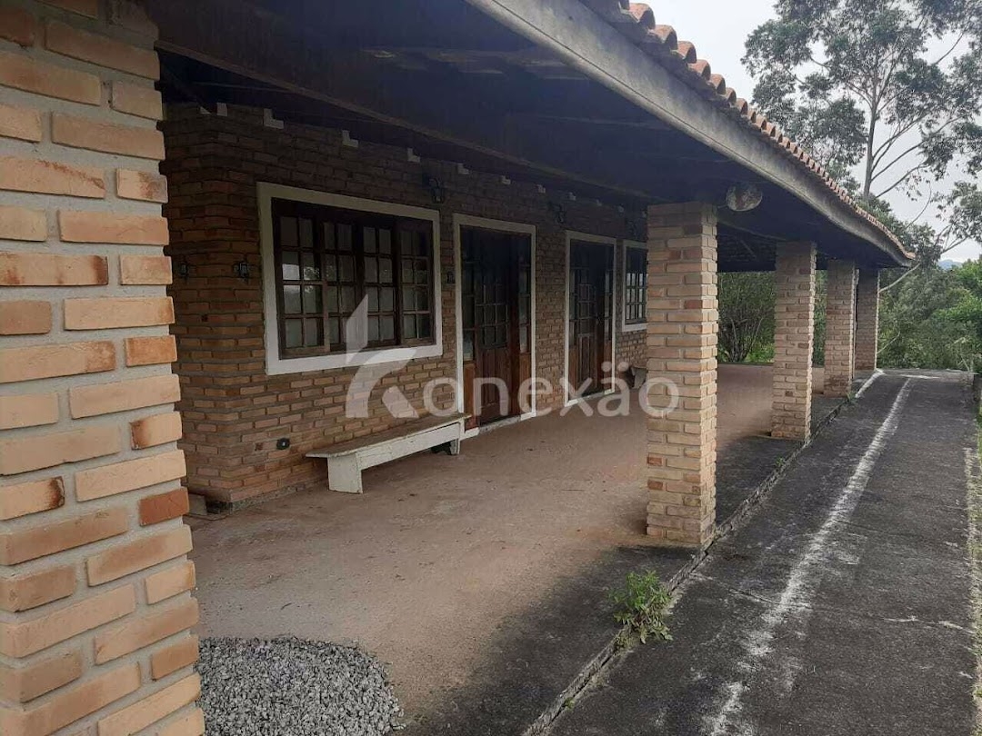 Chácara em Paraibuna/São Paulo — Ref GQAM6H — Imagem 16