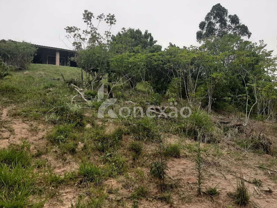 Chácara em Paraibuna/São Paulo — Ref GQAM6H — Imagem 21