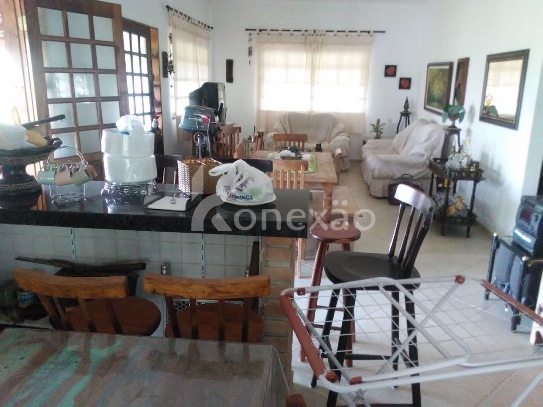 Chácara em Paraibuna/São Paulo — Ref GQAM6H — Imagem 12