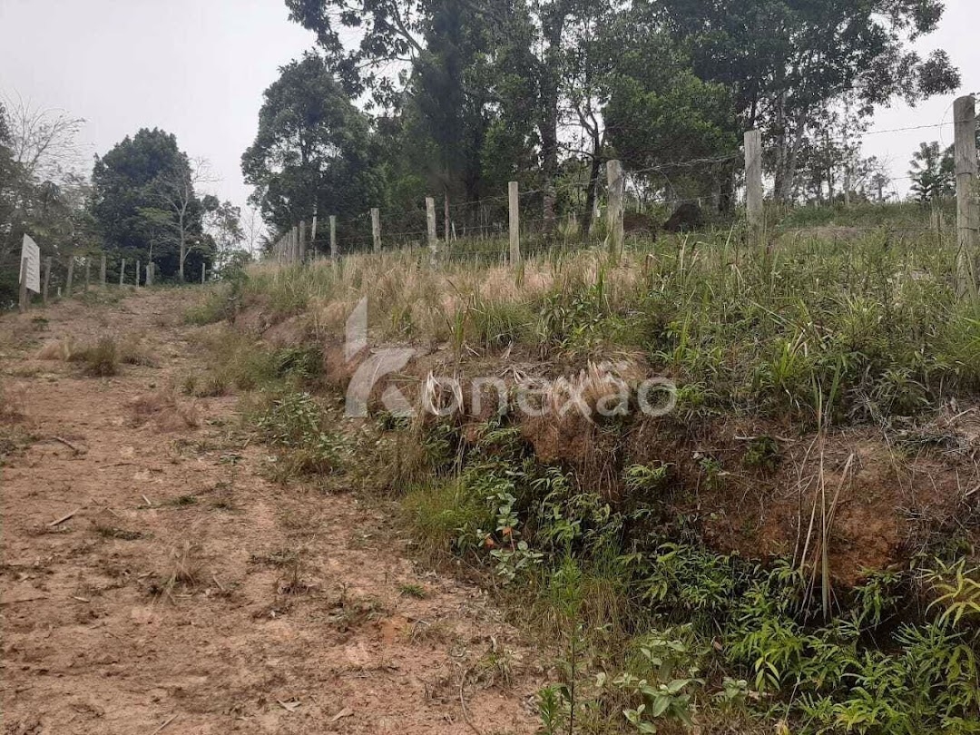 Chácara em Paraibuna/São Paulo — Ref GQAM6H — Imagem 14