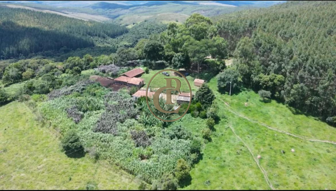 Fazenda, 200 m² - Foto 3