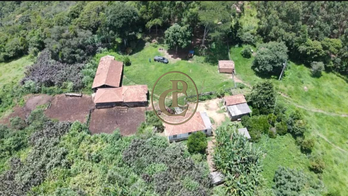 Fazenda, 200 m² - Foto 4